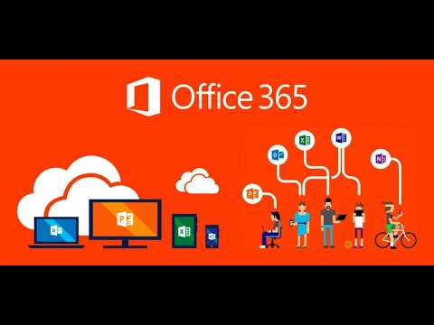 microsoft office iso downloads